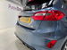 Ford Fiesta 1.0L ST-Line X Edition T MHEV Hatchback 5dr Petrol Manual Euro 6 (153 bhp) 5dr Manual 2021