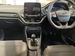 Ford Fiesta 1.0L ST-Line X Edition T MHEV Hatchback 5dr Petrol Manual Euro 6 (153 bhp) 5dr Manual 2021