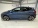 Ford Fiesta 1.0L ST-Line X Edition T MHEV Hatchback 5dr Petrol Manual Euro 6 (153 bhp) 5dr Manual 2021