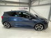 Ford Fiesta 1.0L ST-Line X Edition T MHEV Hatchback 5dr Petrol Manual Euro 6 (153 bhp) 5dr Manual 2021