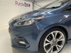 Ford Fiesta 1.0L ST-Line X Edition T MHEV Hatchback 5dr Petrol Manual Euro 6 (153 bhp) 5dr Manual 2025