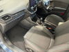Ford Fiesta 1.0L ST-Line X Edition T MHEV Hatchback 5dr Petrol Manual Euro 6 (153 bhp) 5dr Manual 2025