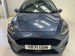 Ford Fiesta 1.0L ST-Line X Edition T MHEV Hatchback 5dr Petrol Manual Euro 6 (153 bhp) 5dr Manual 2021