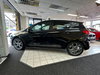 Ford Fiesta 1.0L Startline Edition T Hatchback 5dr Petrol Manual Euro 6 (94 bhp) 5dr Manual 2026