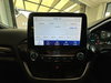 Ford Fiesta 1.0L Startline Edition T Hatchback 5dr Petrol Manual Euro 6 (94 bhp) 5dr Manual 2026