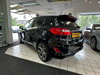 Ford Fiesta 1.0L Startline Edition T Hatchback 5dr Petrol Manual Euro 6 (94 bhp) 5dr Manual 2026
