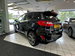 Ford Fiesta 1.0L Startline Edition T Hatchback 5dr Petrol Manual Euro 6 (94 bhp) 5dr Manual 2021