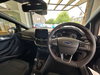 Ford Fiesta 1.0L Startline Edition T Hatchback 5dr Petrol Manual Euro 6 (94 bhp) 5dr Manual 2026