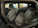 Ford Fiesta 1.0L Startline Edition T Hatchback 5dr Petrol Manual Euro 6 (94 bhp) 5dr Manual 2021