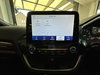 Ford Fiesta 1.0L Startline Edition T Hatchback 5dr Petrol Manual Euro 6 (94 bhp) 5dr Manual 2026