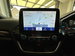 Ford Fiesta 1.0L Startline Edition T Hatchback 5dr Petrol Manual Euro 6 (94 bhp) 5dr Manual 2021