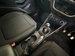Ford Fiesta 1.0L Startline Edition T Hatchback 5dr Petrol Manual Euro 6 (94 bhp) 5dr Manual 2021
