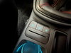 Ford Fiesta 1.0L Startline Edition T Hatchback 5dr Petrol Manual Euro 6 (94 bhp) 5dr Manual 2026