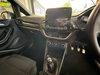 Ford Fiesta 1.0L Startline Edition T Hatchback 5dr Petrol Manual Euro 6 (94 bhp) 5dr Manual 2026