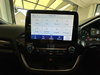Ford Fiesta 1.0L Startline Edition T Hatchback 5dr Petrol Manual Euro 6 (94 bhp) 5dr Manual 2026