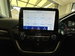 Ford Fiesta 1.0L Startline Edition T Hatchback 5dr Petrol Manual Euro 6 (94 bhp) 5dr Manual 2021