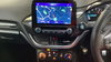 Ford Fiesta 1.0L Startline Edition T Hatchback 5dr Petrol Manual Euro 6 (94 bhp) 5dr Manual 2026