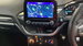 Ford Fiesta 1.0L Startline Edition T Hatchback 5dr Petrol Manual Euro 6 (94 bhp) 5dr Manual 2021