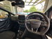Ford Fiesta 1.0L Startline Edition T Hatchback 5dr Petrol Manual Euro 6 (94 bhp) 5dr Manual 2021