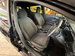 Ford Fiesta 1.0L Startline Edition T Hatchback 5dr Petrol Manual Euro 6 (94 bhp) 5dr Manual 2021