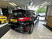 Ford Fiesta 1.0L Startline Edition T Hatchback 5dr Petrol Manual Euro 6 (94 bhp) 5dr Manual 2021