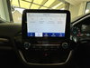 Ford Fiesta 1.0L Startline Edition T Hatchback 5dr Petrol Manual Euro 6 (94 bhp) 5dr Manual 2026