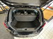 Ford Fiesta 1.0L Startline Edition T Hatchback 5dr Petrol Manual Euro 6 (94 bhp) 5dr Manual 2021