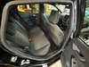 Ford Fiesta 1.0L Startline Edition T Hatchback 5dr Petrol Manual Euro 6 (94 bhp) 5dr Manual 2026