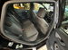 Ford Fiesta 1.0L Startline Edition T Hatchback 5dr Petrol Manual Euro 6 (94 bhp) 5dr Manual 2021
