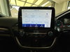 Ford Fiesta 1.0L Startline Edition T Hatchback 5dr Petrol Manual Euro 6 (94 bhp) 5dr Manual 2026