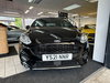 Ford Fiesta 1.0L Startline Edition T Hatchback 5dr Petrol Manual Euro 6 (94 bhp) 5dr Manual 2026