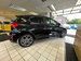 Ford Fiesta 1.0L Startline Edition T Hatchback 5dr Petrol Manual Euro 6 (94 bhp) 5dr Manual 2021