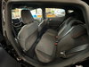 Ford Fiesta 1.0L Startline Edition T Hatchback 5dr Petrol Manual Euro 6 (94 bhp) 5dr Manual 2026