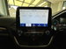 Ford Fiesta 1.0L Startline Edition T Hatchback 5dr Petrol Manual Euro 6 (94 bhp) 5dr Manual 2021
