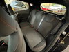 Ford Fiesta 1.0L Startline Edition T Hatchback 5dr Petrol Manual Euro 6 (94 bhp) 5dr Manual 2026