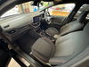 Ford Fiesta 1.0L Startline Edition T Hatchback 5dr Petrol Manual Euro 6 (94 bhp) 5dr Manual 2026