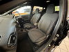 Ford Fiesta 1.0L Startline Edition T Hatchback 5dr Petrol Manual Euro 6 (94 bhp) 5dr Manual 2026