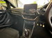 Ford Fiesta 1.0L Startline Edition T Hatchback 5dr Petrol Manual Euro 6 (94 bhp) 5dr Manual 2021