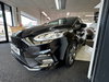 Ford Fiesta 1.0L Startline Edition T Hatchback 5dr Petrol Manual Euro 6 (94 bhp) 5dr Manual 2026