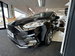 Ford Fiesta 1.0L Startline Edition T Hatchback 5dr Petrol Manual Euro 6 (94 bhp) 5dr Manual 2021