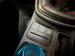 Ford Fiesta 1.0L Startline Edition T Hatchback 5dr Petrol Manual Euro 6 (94 bhp) 5dr Manual 2021