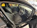 Ford Fiesta 1.0L Startline Edition T Hatchback 5dr Petrol Manual Euro 6 (94 bhp) 5dr Manual 2021