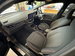 Ford Fiesta 1.0L Startline Edition T Hatchback 5dr Petrol Manual Euro 6 (94 bhp) 5dr Manual 2021