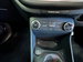 Ford Fiesta 1.0L Startline Edition T Hatchback 5dr Petrol Manual Euro 6 (94 bhp) 5dr Manual 2021