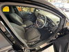 Ford Fiesta 1.0L Startline Edition T Hatchback 5dr Petrol Manual Euro 6 (94 bhp) 5dr Manual 2026