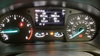 Ford Fiesta 1.0L Startline Edition T Hatchback 5dr Petrol Manual Euro 6 (94 bhp) 5dr Manual 2026