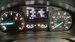 Ford Fiesta 1.0L Startline Edition T Hatchback 5dr Petrol Manual Euro 6 (94 bhp) 5dr Manual 2021