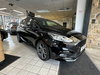 Ford Fiesta 1.0L Startline Edition T Hatchback 5dr Petrol Manual Euro 6 (94 bhp) 5dr Manual 2026