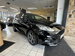 Ford Fiesta 1.0L Startline Edition T Hatchback 5dr Petrol Manual Euro 6 (94 bhp) 5dr Manual 2021