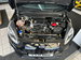 Ford Fiesta 1.0L Startline Edition T Hatchback 5dr Petrol Manual Euro 6 (94 bhp) 5dr Manual 2021